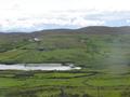 187 Balchladich, Stoer, Assynt, Sutherland